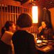 お得な女子会ございます！