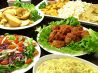 バネバグース Bane BAGUS 八王子店のおすすめポイント1