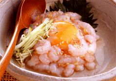料理メニュー写真&nbsp;刺身盛り合わせ５点盛り