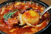 ワンス 恵比寿店のおすすめ料理3