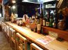 やっとこ 東白楽のおすすめポイント1