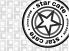 スター STARカフェのロゴ