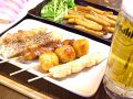 わてん 大分駅前店のおすすめ料理1