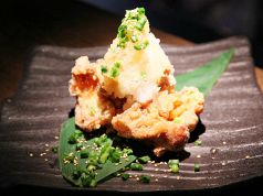 燒き屋kamikaze やきやかみかぜのおすすめ料理1