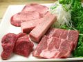 焼肉ハンター 自由が丘のおすすめ料理1