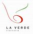 ラベルデ LA VERDE 青山店のロゴ