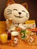 カラオケ本舗 まねきねこ 札幌すすきの店のおすすめポイント3