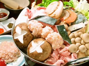 家だ 家庭居酒屋のおすすめ料理1