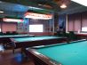オーレ Ole` Pool & Datrs バー barのおすすめポイント1