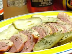 カミカゼ ハウス KAMIKAZE HOUSE 品川のおすすめ料理2