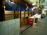 晴れる屋 高円寺南のおすすめポイント3