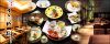 さがみ 小田急本館店の写真