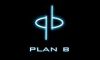 プランビー PLANBの写真