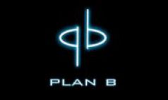 プランビー PLANBの写真