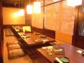 福福屋 西船橋北口店の雰囲気1