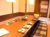 福福屋 西船橋北口店の雰囲気2