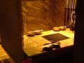 温野菜 浦和店の雰囲気1