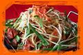 Stylish居酒屋空間 SAKURAのおすすめ料理1