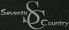 セブンスカントリー Seventh Countryのロゴ