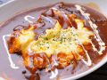 バーシーン BAR SCENEのおすすめ料理1