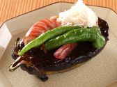 食彩 風香のおすすめ料理2