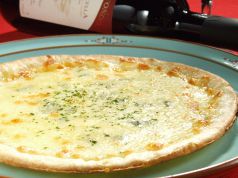 クアトロ Quattro 中央区 警固のおすすめ料理3