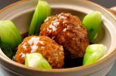 中華名菜　東西南北のおすすめ料理3