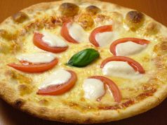 マイアミガーデン 横浜ポルタ店のおすすめ料理3
