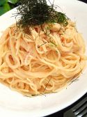 4LDKのおすすめ料理2