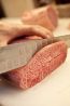 焼肉茶房 傳々 でんでん ららぽーと豊洲のおすすめポイント1