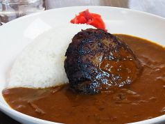 かふぇ&れすと 縄手通りの写真