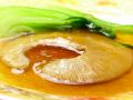 食楽 中国料理のおすすめ料理1