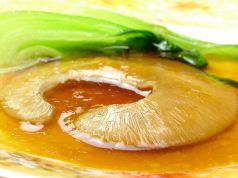 食楽 中国料理のおすすめ料理1