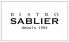 サブリエ BISTRO SABLIERのロゴ
