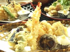 海心丸 三宮店のおすすめ料理3