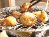 トモ善 ともぜんのおすすめポイント3