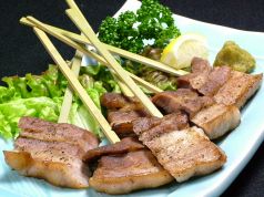 おごじょ家 錦糸町北口店のおすすめ料理3