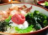 杵屋 大手町ファーストスクエア店のおすすめポイント2