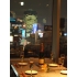 【銀座　夜景　合コン】　一瑳　銀座店