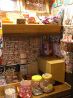 半兵ヱ　池袋サンシャイン60通店のおすすめポイント1