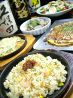 俺の鉄板焼き がってん!のおすすめポイント3