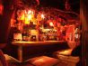 デリィの種 居酒屋のおすすめポイント1