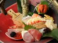 美食米門 西新宿のおすすめ料理1