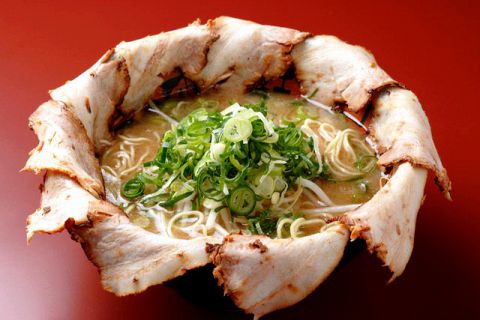 希望軒西宮店>