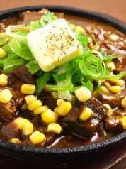 たけちゃん 居酒屋のおすすめ料理3