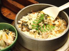 どんでん 藤沢市 南藤沢のおすすめ料理2