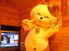 カラオケ本舗 まねきねこ 松山和泉店のおすすめポイント3