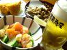 備長扇屋 本厚木駅前店のおすすめポイント2