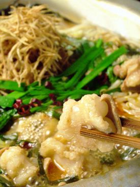 笑集 しょうちゅう Dining 芋のおすすめ料理1