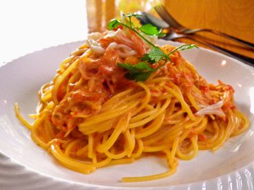 イタッパ ita-ppa!のおすすめ料理1